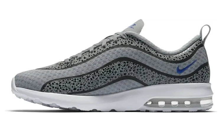 nike-air-max 818675-004