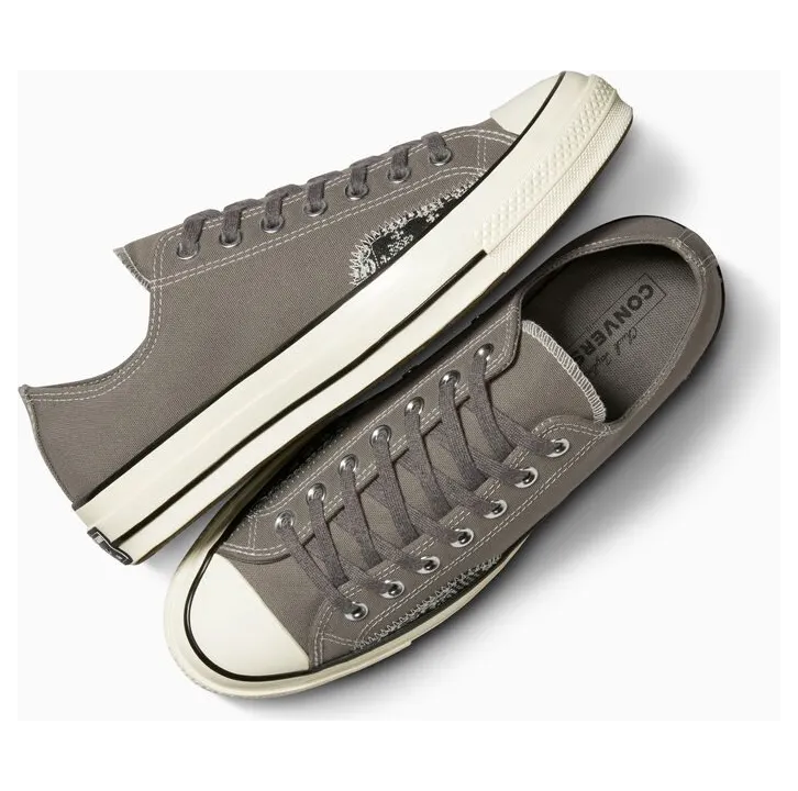 converse-chuck-taylor-all-star A04501C