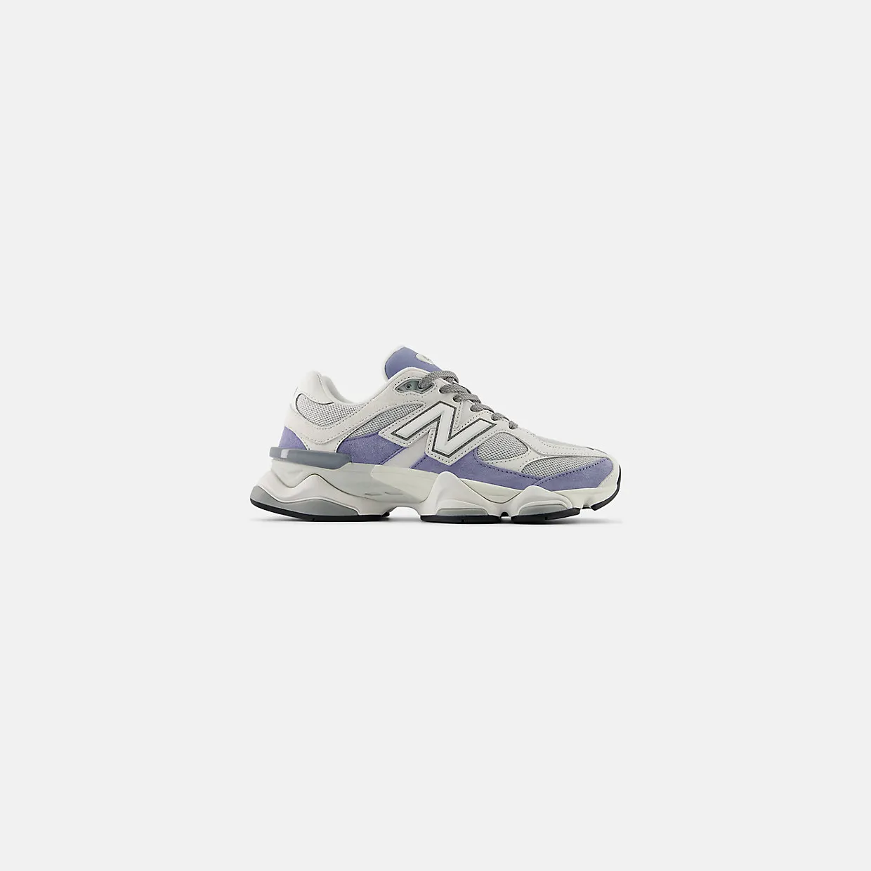 new-balance-9060 U9060JBA