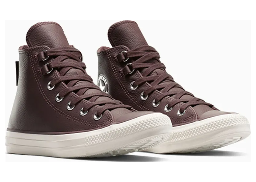 converse-chuck-taylor-all-star A13027C