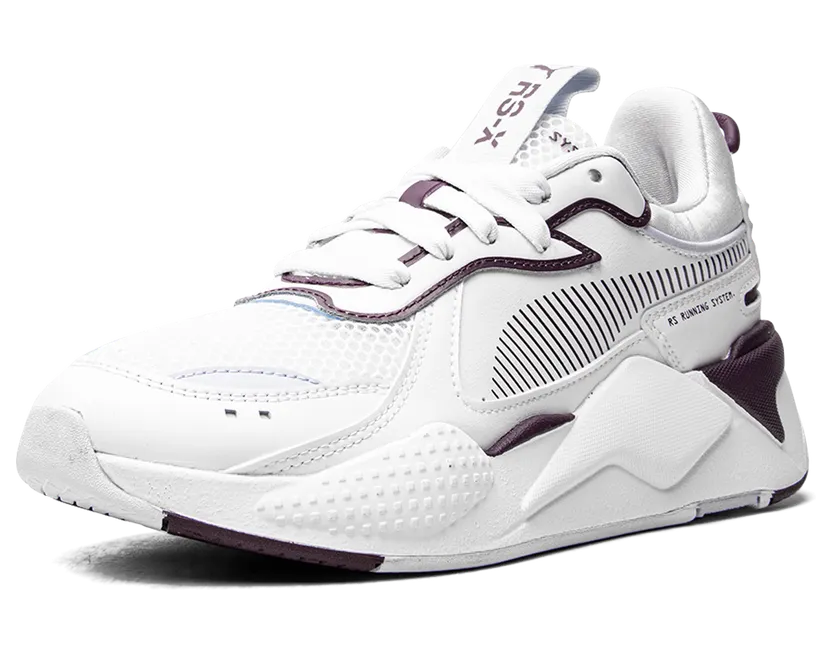 puma-rs-x 369913-01