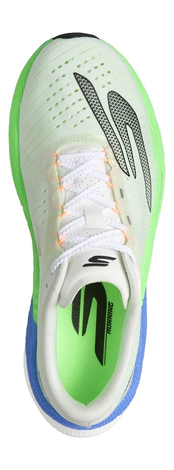 skechers-arch-fit 172240_WMLT
