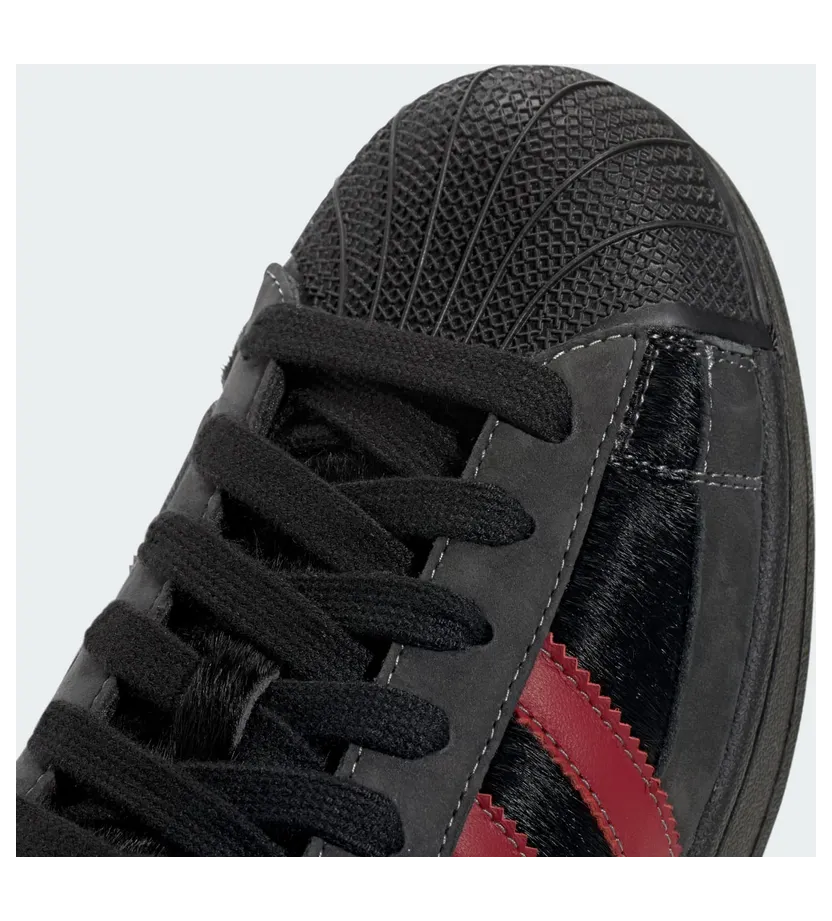 adidas-superstar HP7188