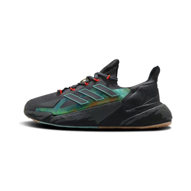 Adidas X9000L4 “Black” (GY7579)
