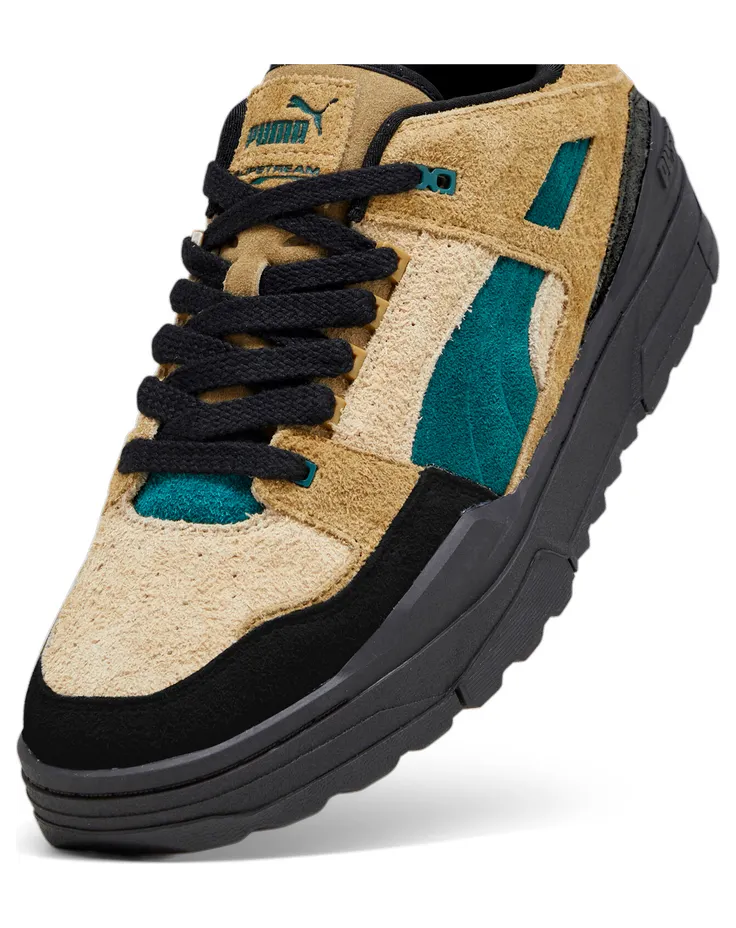puma-sneaker 394696-01