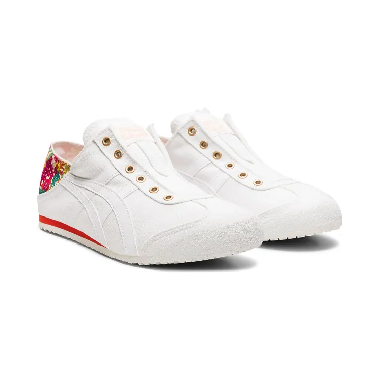asics-mexico-66 1182A363-100