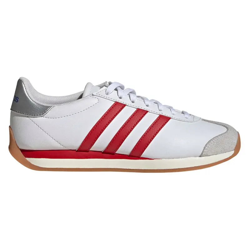 Adidas Runvista Blanc (KI6037)