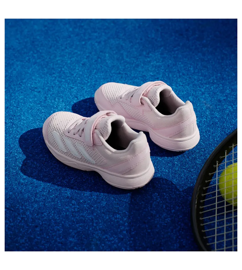 adidas-court KK3870