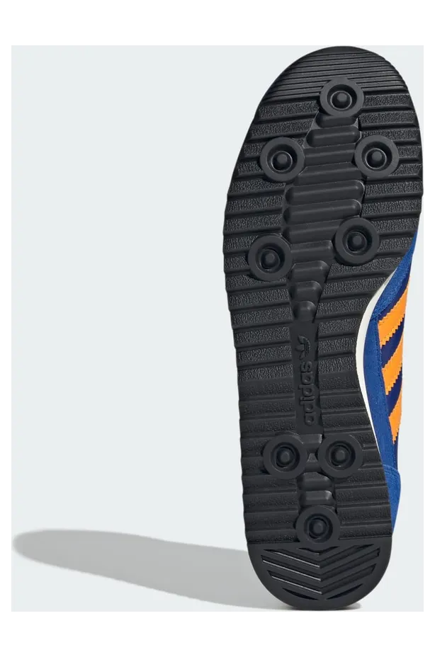 adidas-sl JR8775