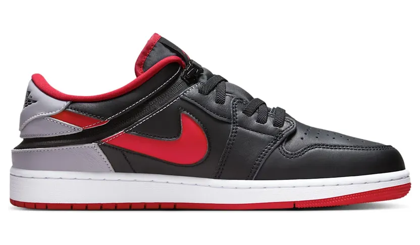 air-jordan-1 DM1206-006