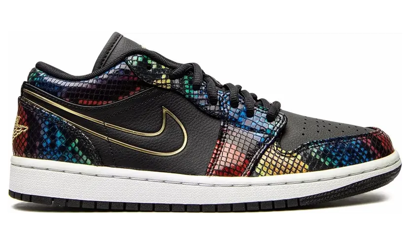 air-jordan-1 CW5580