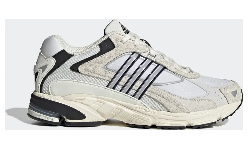 adidas Response CL White Tint / Cloud White / Crystal White (GX1609)