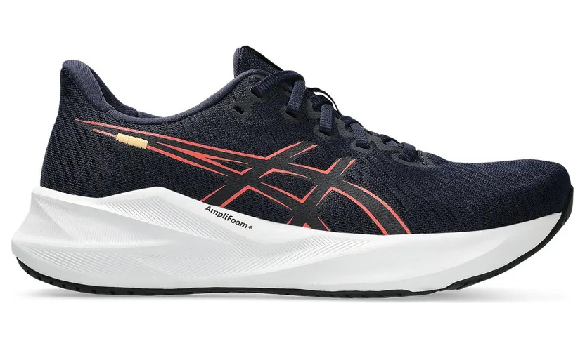 Asics Blast 4 1012B775-401