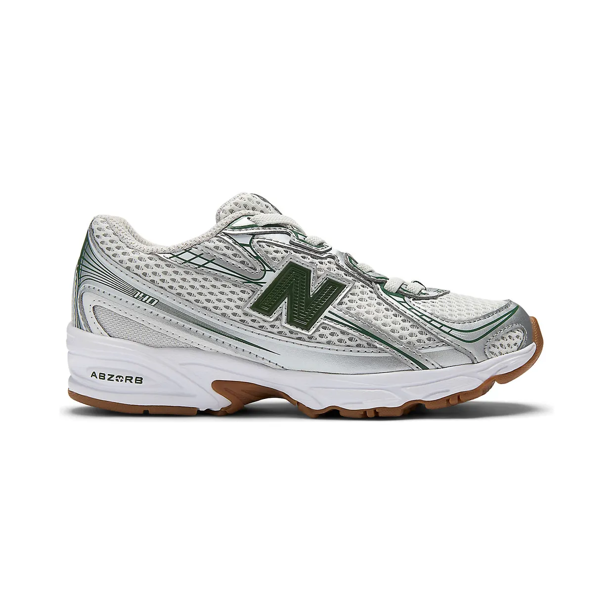 new-balance-740 PZ740SF