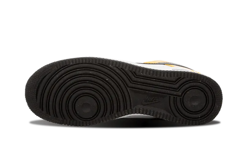 Nike Air Force 1 “Hanshin Tigers” (306353-102)