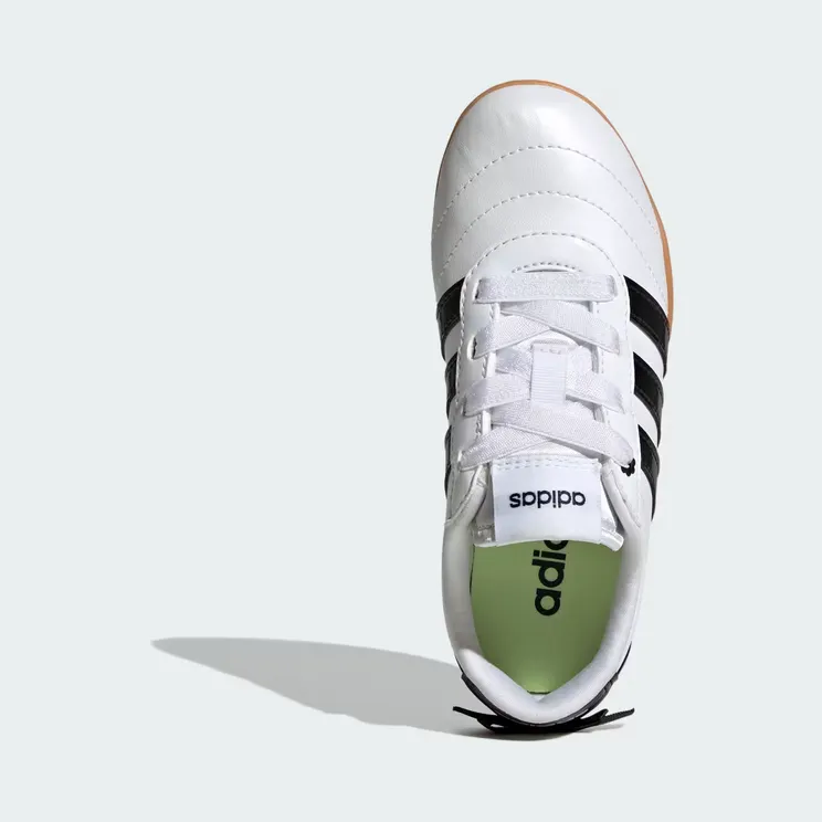 adidas-grand-court KI3034
