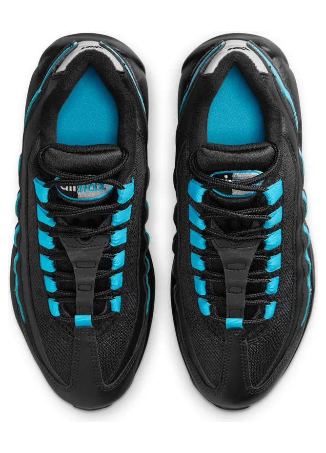 nike-air-max II4053-010