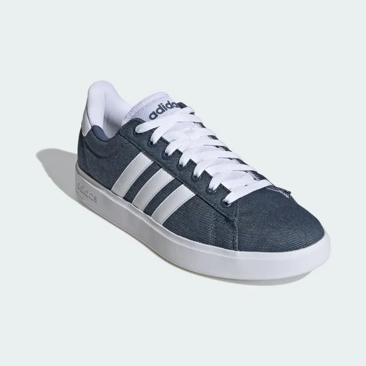 adidas-grand-court ID2957