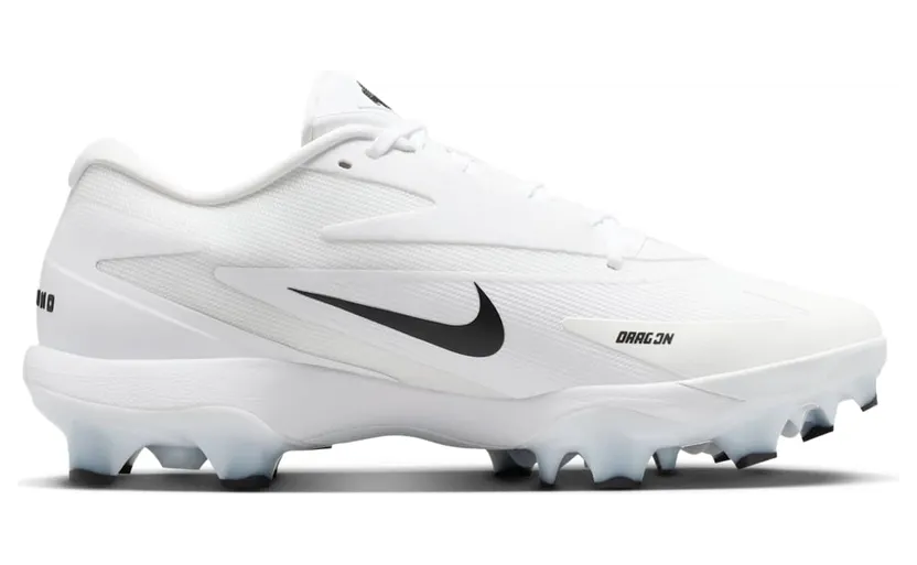 nike-sneaker II7344-100