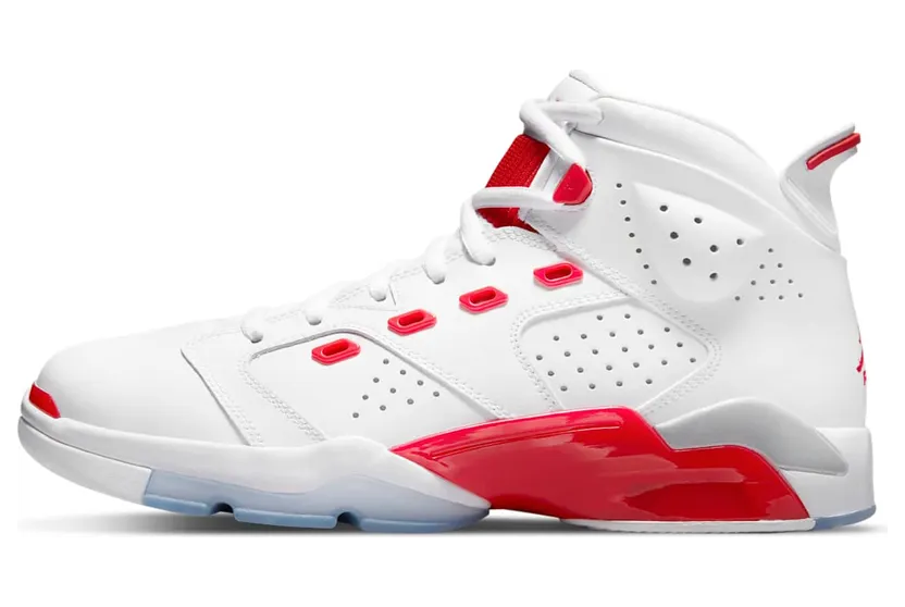Jordan 6-17-23 DC7330-106