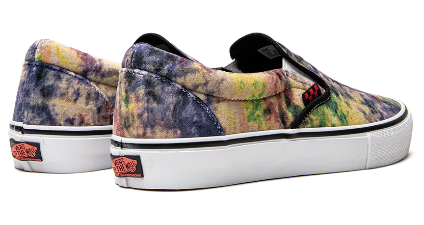 vans-slip-on VN0A5FCABML