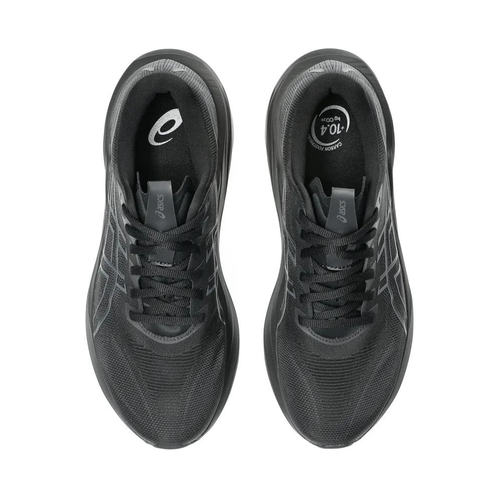 ASICS GT-2000 15 “Black / Black” (1011C235-003)