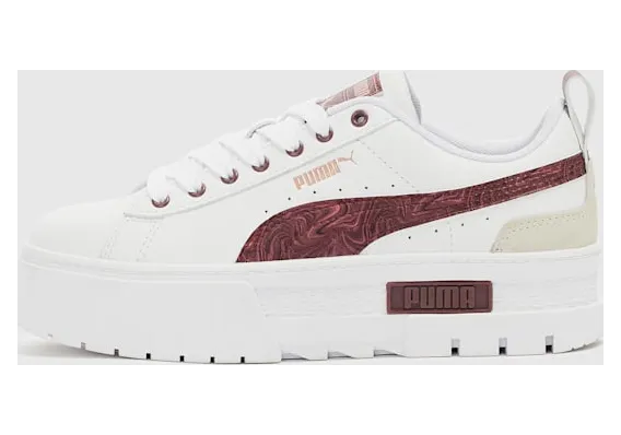 puma-mayze 391753-01