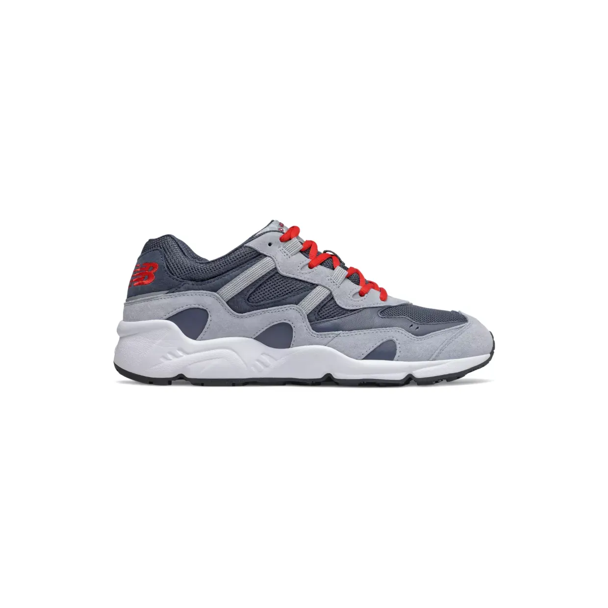 new-balance-850 ML850NVB