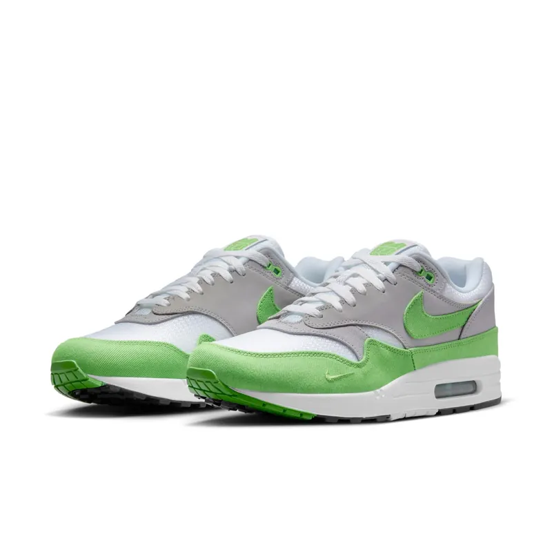 Nike Air Max 1 Patta 20th Anniversary (HF1012-300)