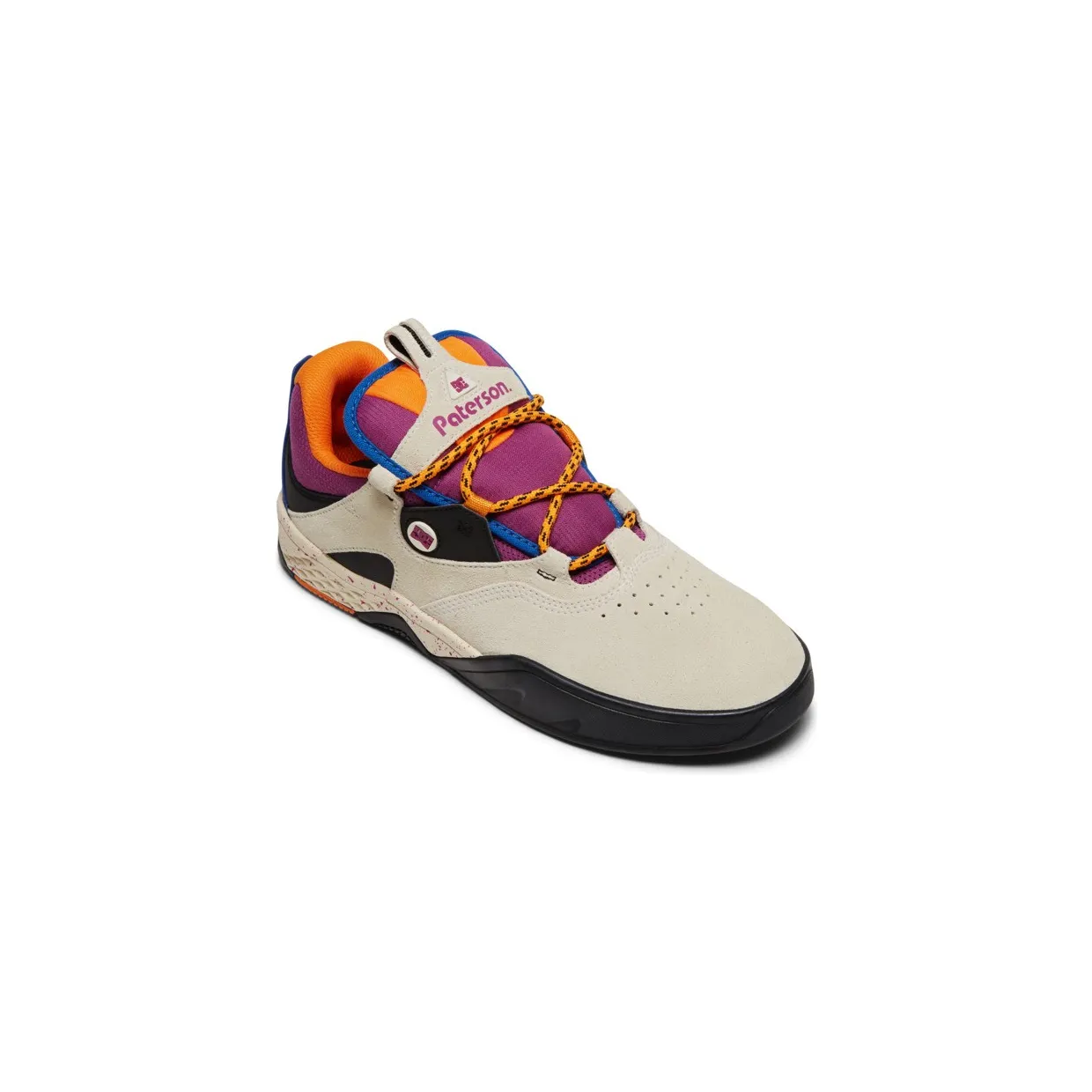 dc-kalis ADYS100632bo4
