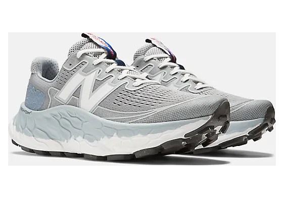 new-balance-fresh-foam-x-more MTMORNM1