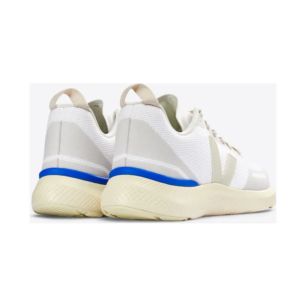 VEJA mit V-Patch – White (IP1403224)