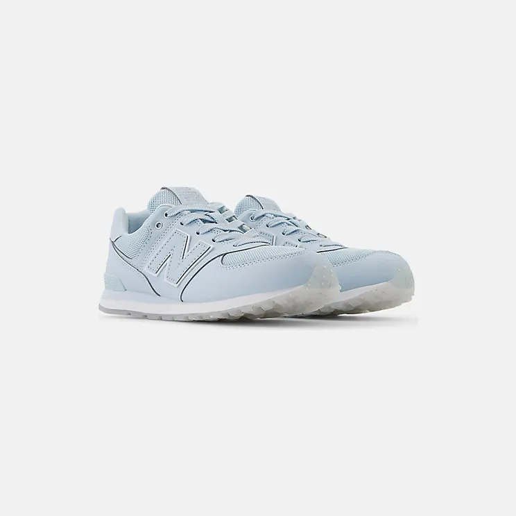 new-balance-574 GC574GQ