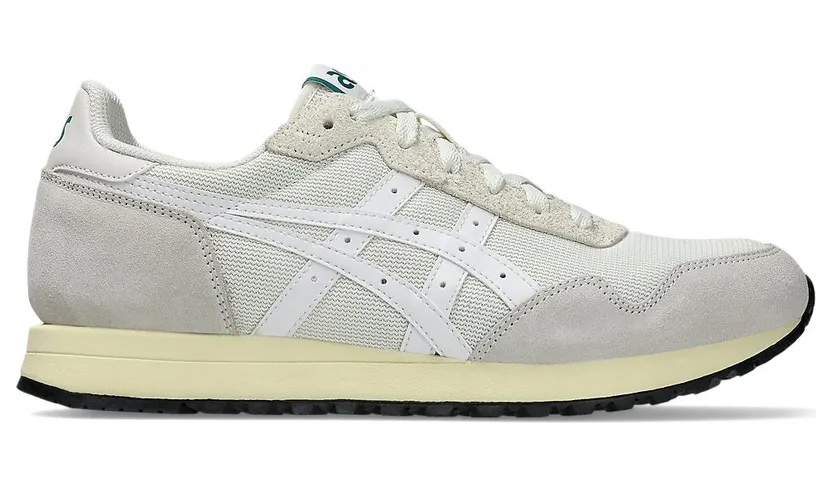 asics-tiger-runner 1203A541-100