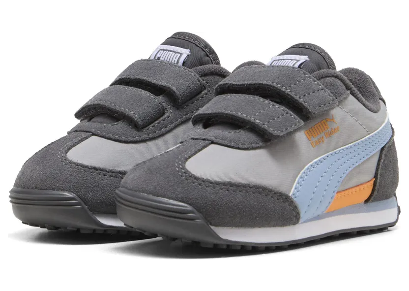 puma-easy-rider 399718_20