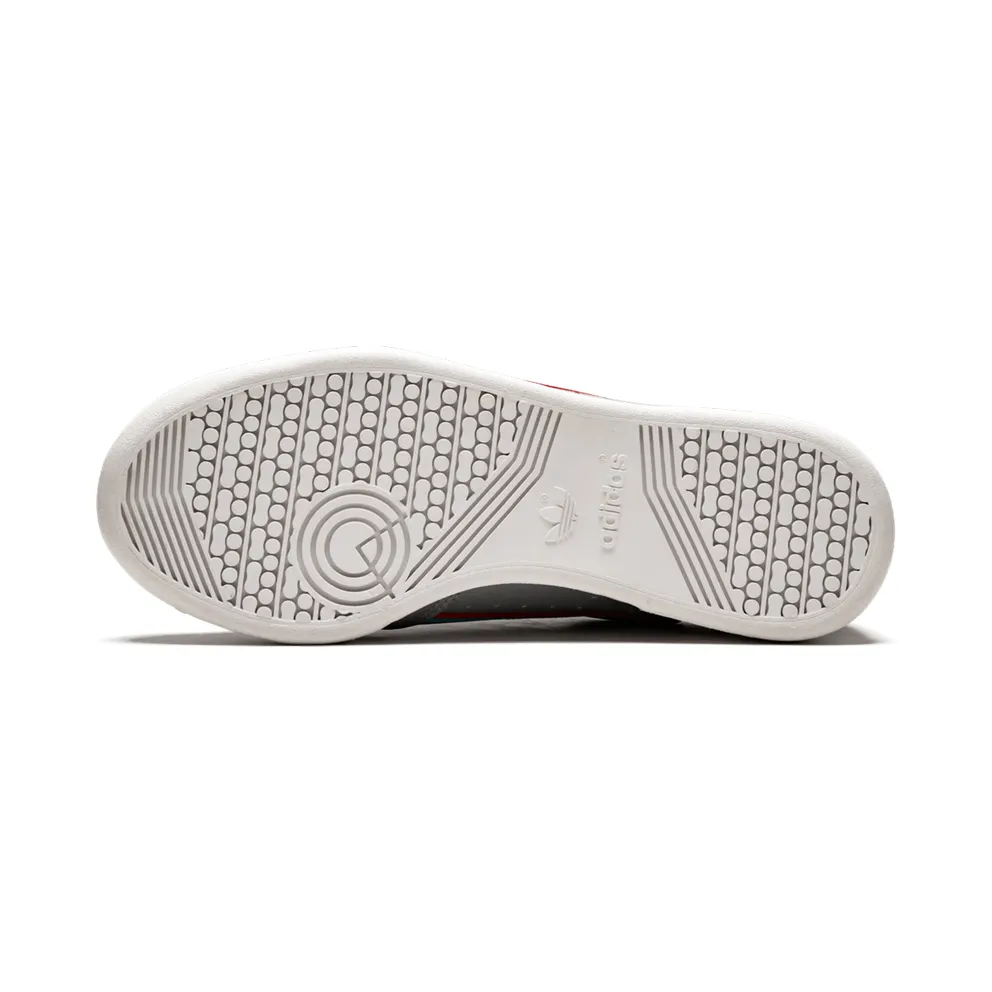 Adidas Continental 80 PS “Grey Three” (F99784)