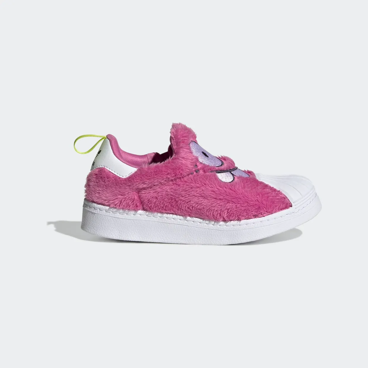 adidas-superstar GW3307