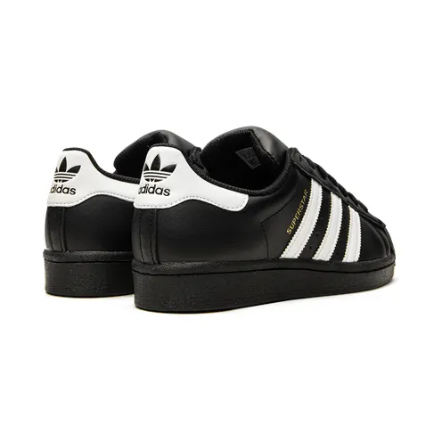 adidas-superstar EF5398