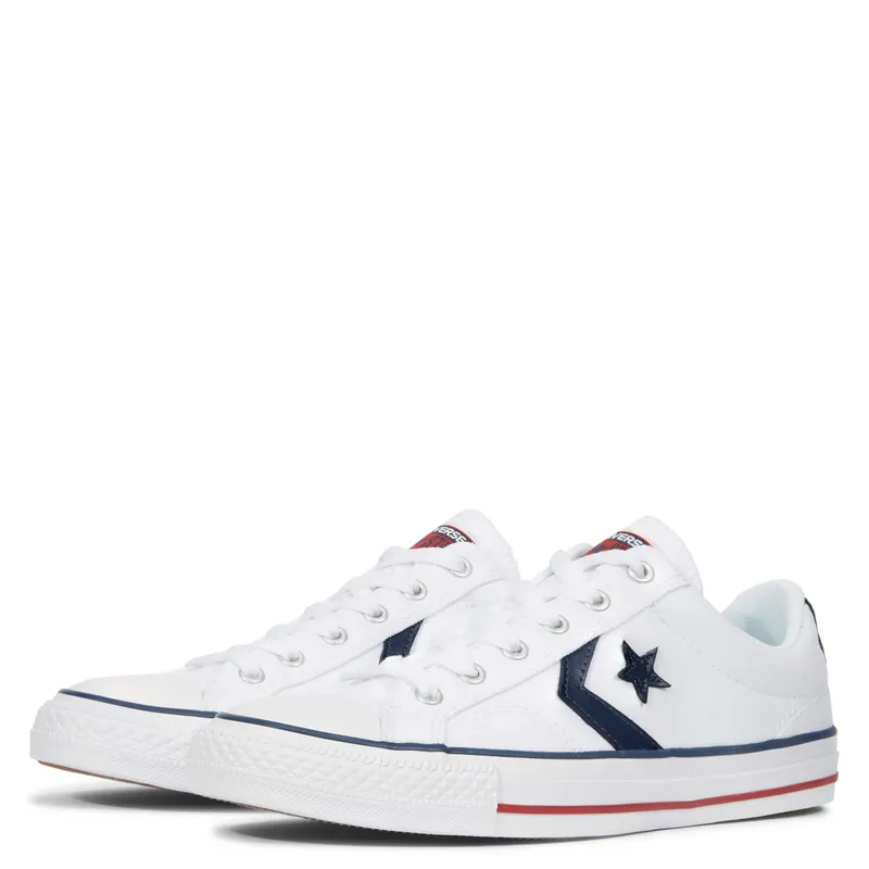 Converse Star Player (144151C)