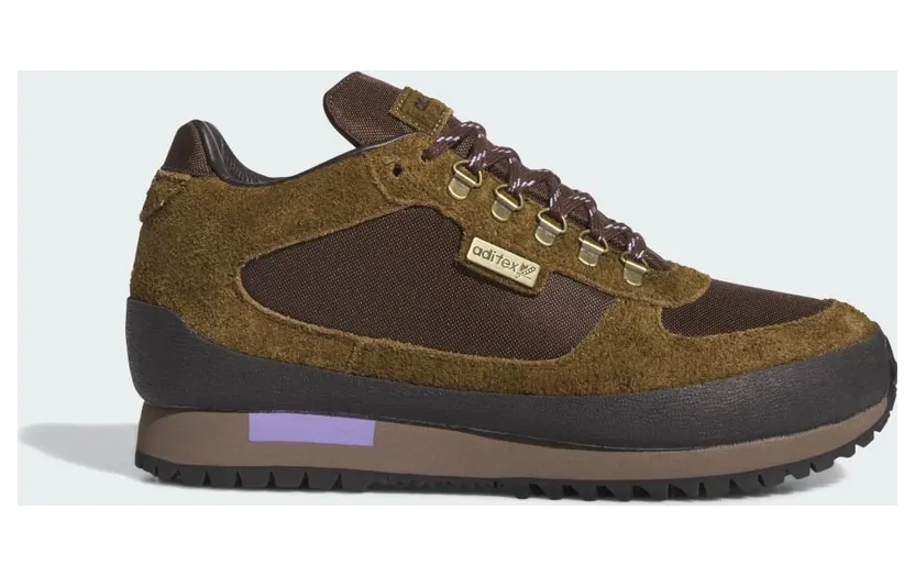 adidas-sneaker IG5573
