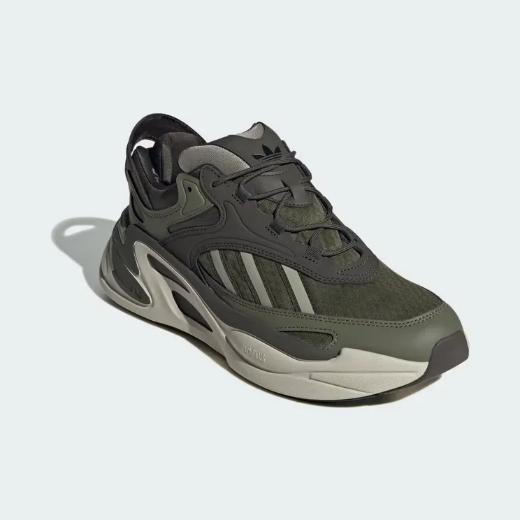 adidas-ozmorph IE2025