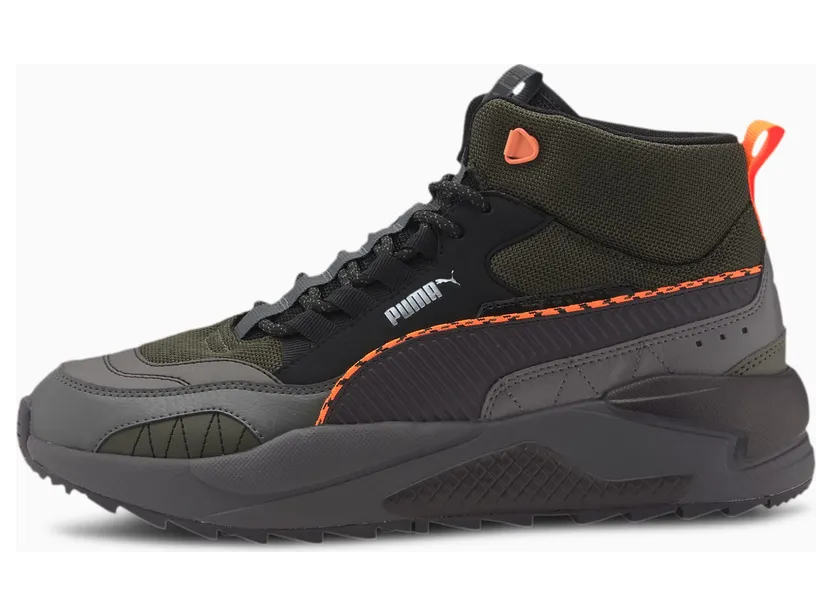 puma-sneaker 373020-03