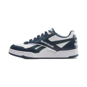 Reebok BB4000 2 “Blue White” (IF3105)