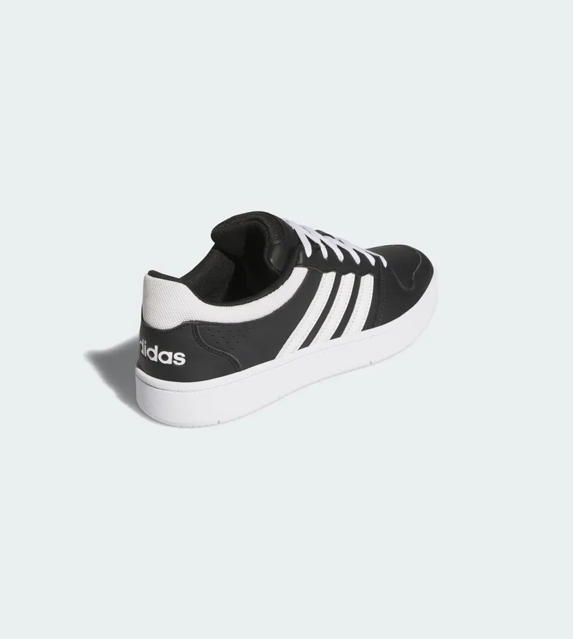 adidas-hoops KI1056