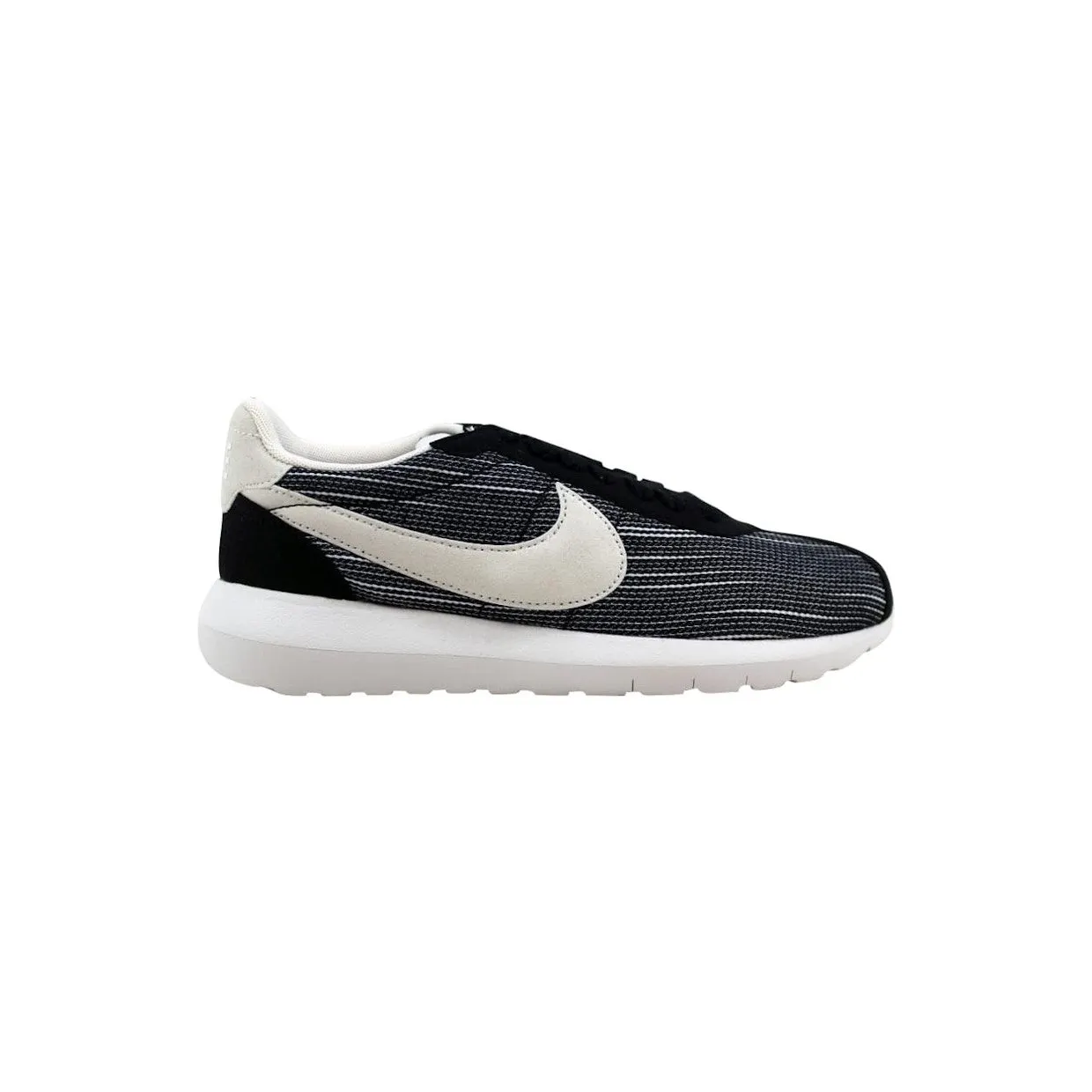 nike-roshe 819843-005