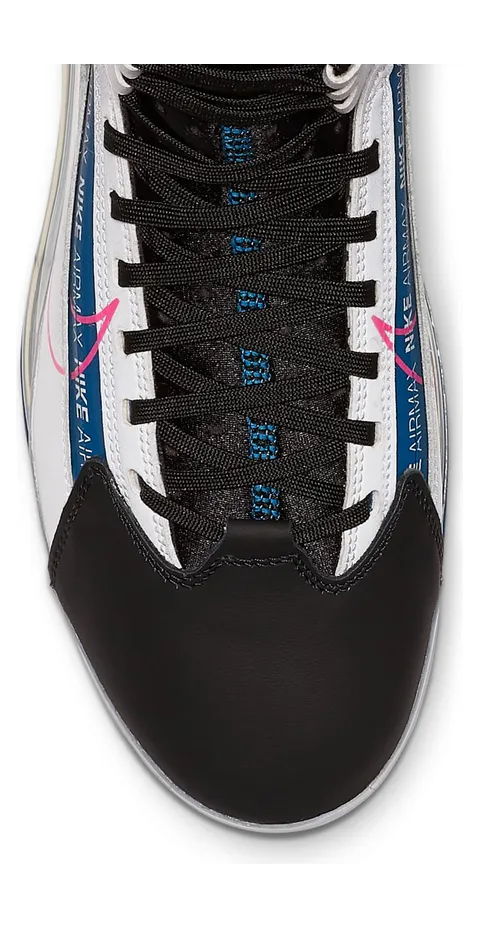 nike-air-max AO2110-101
