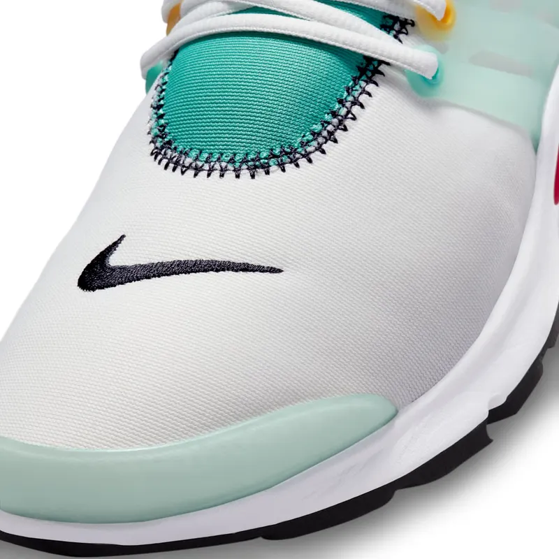 Nike Air Presto Stained Glass (DV2210-300)