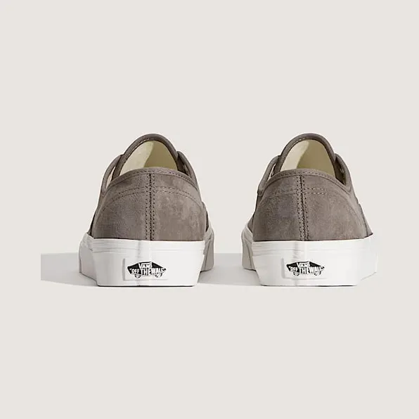 vans-authentic VN000D7Y9JC