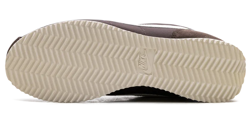 nike-cortez DZ2795-200