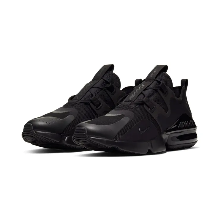 nike-air-max BQ3999-004